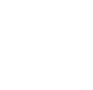SERVICIO TÉCNICO
Con el objetivo de dar un soporte y mantener una retroalimentación constante sobre la calidad de nuestros productos, que apoye los procesos de nuestros clientes, se pone a la disposición de la industria usuaria de cal, la consulta electrónica de los informes de calidad de Cal FGH. LABORATORIO
Contamos con un Laboratorio Tecnológico para la investigación, pruebas y análisis de las distintas características y aplicaciones de la cal, de forma de satisfacer las necesidades de nuestros clientes. La empresa cuenta con el servicio profesional pre y post venta con el fin de brindar asesoría en todos los aspectos referidos a las cualidades intrínsecas de los productos y al uso óptimo de los mismos.