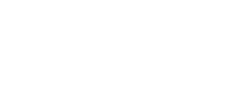 Cal Hidratada de Construcción
Cal Hidratada Industrial
Cal Viva Carbonato de Calcio Precipitado
Carbonato de Calcio Natural