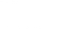 Casa Central:
Av. Sarmiento y 9 de Julio San Rafael - Mendoza - Argentina
Teléfono: +54 2604 430006
Fax:: +54 2604 430105
Planta de Producción
Miguel Bogdan 800
Los Berros - San Juan - Argentina
Tel/Fax: +54 264 4975056
